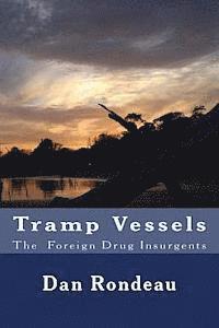 Tramp Vessels 1