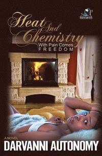 bokomslag Heat and Chemistry