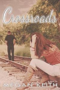 Crossroads 1