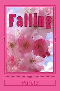 Falling: Sweetheart Vol. 1 1