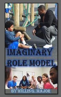 bokomslag Imaginary Role Model