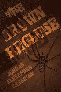 bokomslag The Brown Recluse