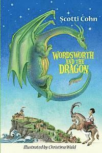 Wordsworth and the Dragon 1