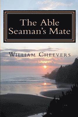 The Able Seaman's Mate 1