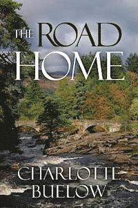 The Road Home 1