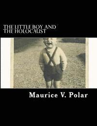 The Little Boy and the Holocaust 1