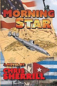 bokomslag Morning Star