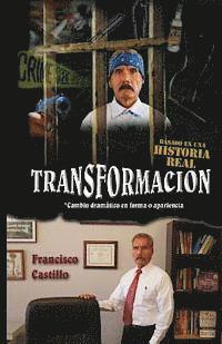 Trasformación 1