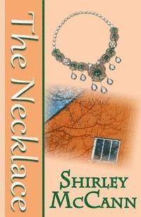 The Necklace 1