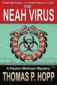 The Neah Virus 1