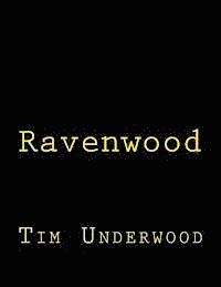 Ravenwood 1