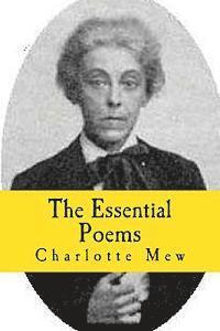 The Essential Poems 1