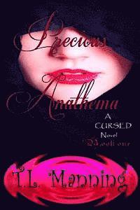 Precious Anathema 1