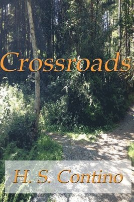 Crossroads 1