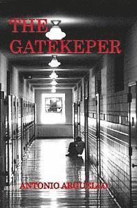 The Gatekeeper 1