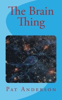 bokomslag Brain Thing