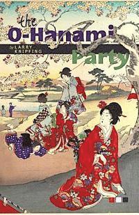 The O-Hanami Party