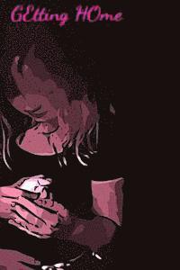 Getting Home, Häftad