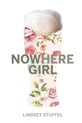 Nowhere Girl 1