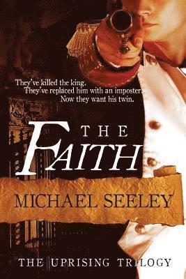 The Faith 1