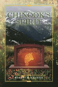 Chinook's Spirit 1