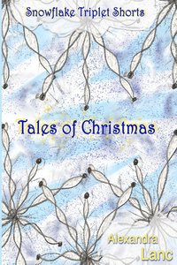 bokomslag Tales of Christmas
