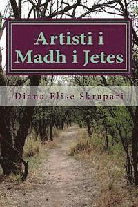 Artisti I Madh I Jetes 1