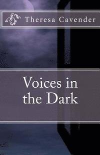 bokomslag Voices in the Dark