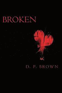 Broken