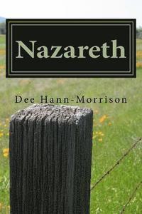bokomslag Nazareth