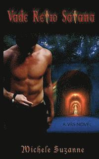 Michele Suzanne - Vade Retro Satana, Häftad