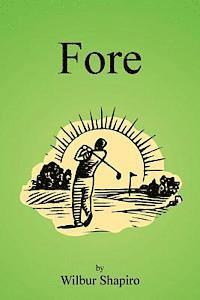 Fore 1