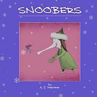 Snoobers 1