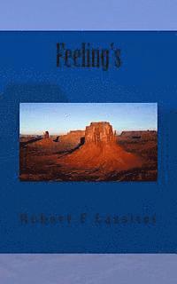 Robert F. Lassiter Jr - Feeling's, Häftad