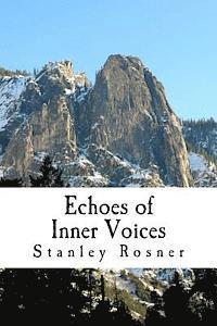 Echoes of Inner Voices 1