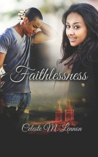 bokomslag Faithlessness
