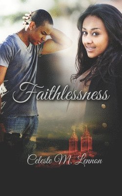 Faithlessness 1