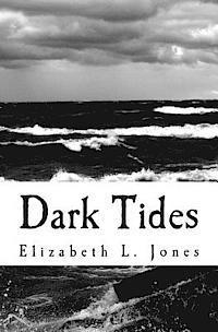 Dark Tides 1