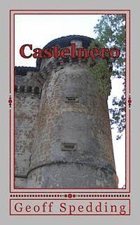 bokomslag Castelnero