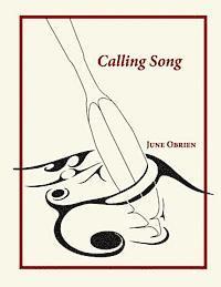 bokomslag Calling Song
