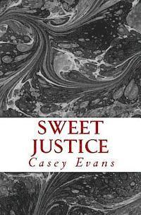 Sweet Justice 1