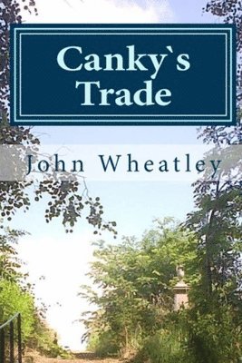 Canky`s Trade 1