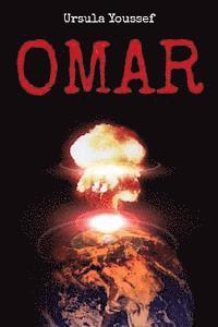 Omar 1