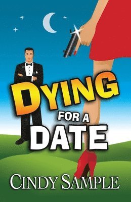 Dying for a Date 1