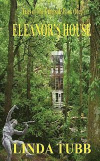 bokomslag Eleanor's House