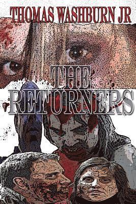 The Returners 1