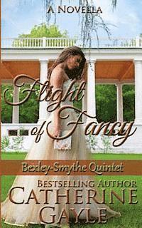 Flight of Fancy 1