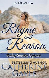 Rhyme and Reason 1