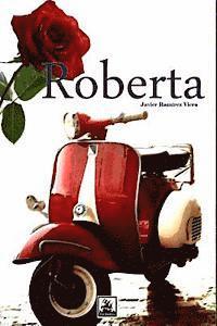 bokomslag Roberta (Italian)