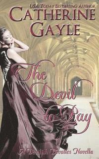 The Devil to Pay